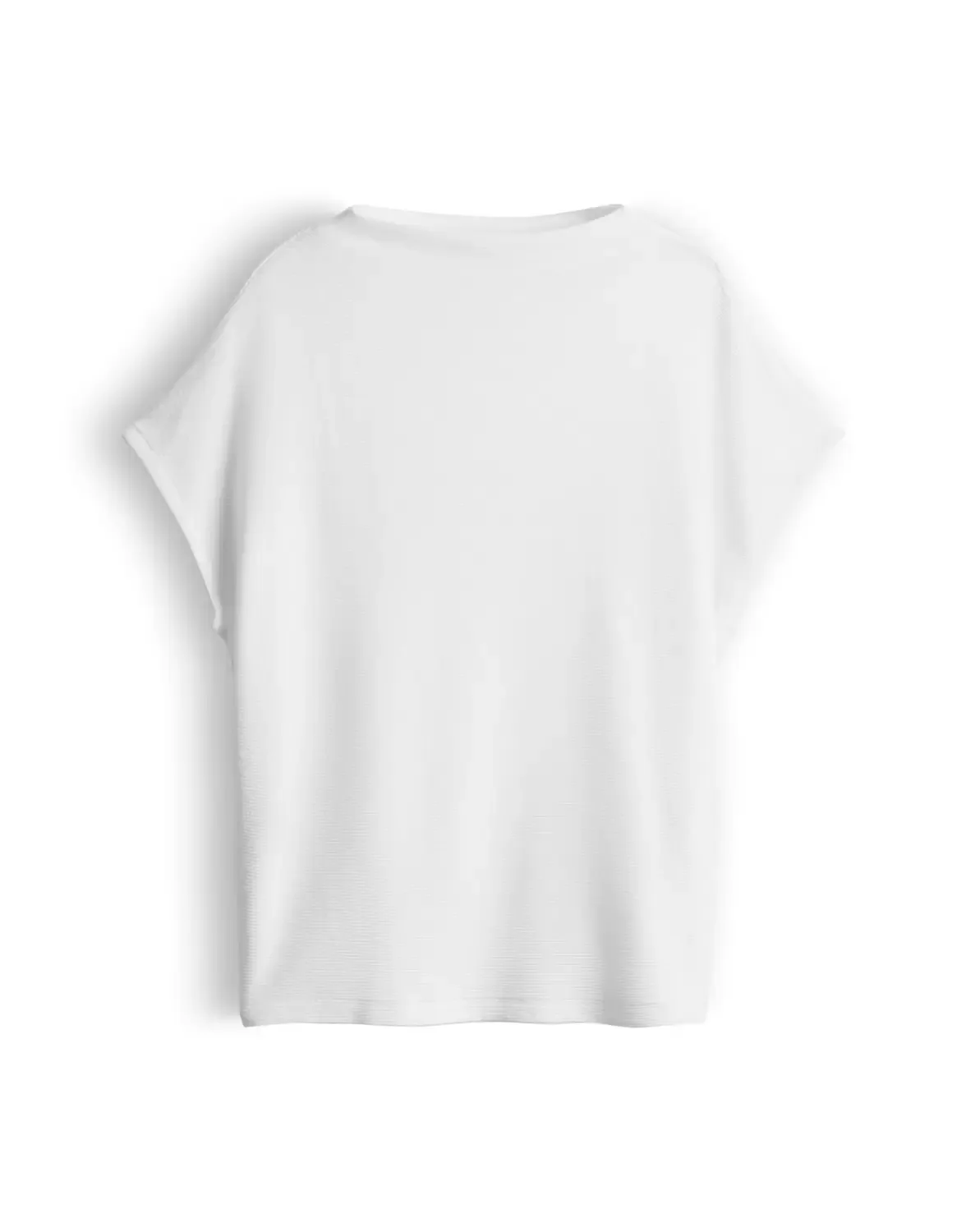 Kaleni female - 40 - FashionsVida
