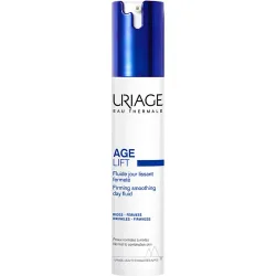 Fluido Reafirmante Anti-Arrugas Age Lift 40 Ml