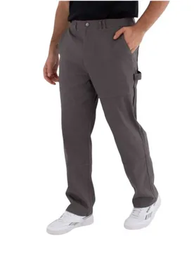 Pantalon Icon Trader Relaxed Fit Ion Grey 33 - Hurley - FashionsVida