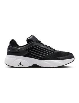 Sneakers nere Nike Trunner Flow 41 - Jordan - FashionsVida