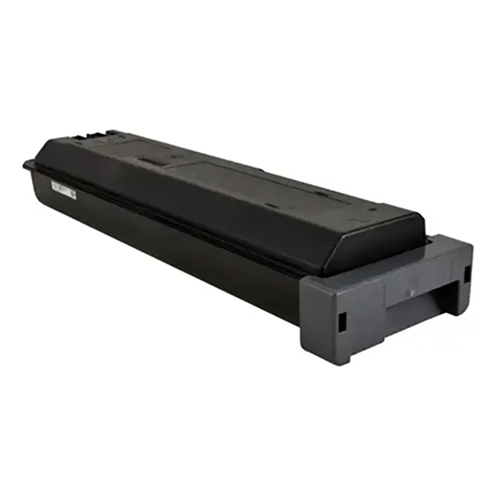 Toner Bp-gt700 Black One Size unisex - Sharp - FashionsVida