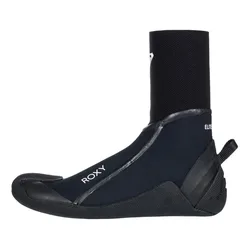 Chaussons De Plongée Elite 3 Mm Black EU 35 unisex