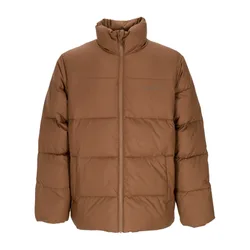 Piumino Uomo Springfield Jacket Tamarind/buckeye