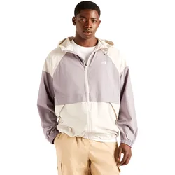 Giacca Sport Essentials Grey 7M8 M