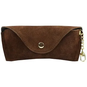 Handyhüllen Greg62973 Einheitsgrösse Female - Florance - FashionsVida