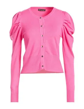 Rebecas Mujer Fucsia L/XL,S/M,XL Mujer - Alv By Alviero Martini - FashionsVida