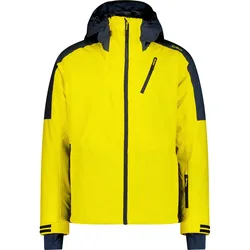 Veste 35w0027 Winter Sun L