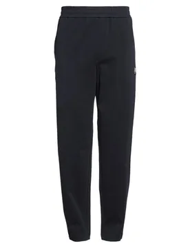 Hose Herren Nachtblau L,S,XS,XXL Herren - Armani exchange - FashionsVida