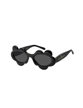 Sonnenbrille MARC 886/G/S/54 nero - Marc jacobs - FashionsVida