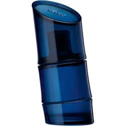 Eau De Toilette Intense