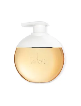 J’adore Les Adorables Duschgel 200ml - Christian Dior - FashionsVida