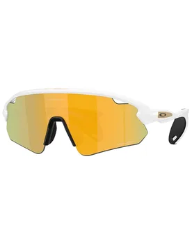 Lunettes De Soleil Stunt Devil A - Oakley - FashionsVida