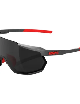 Lunettes De Soleil Racetrap 3.0 - 100percent - FashionsVida