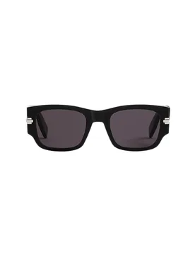 Occhiali da sole DIORBLACKSUITXLS4I-10a0 Uomo - DIOR MAN - FashionsVida