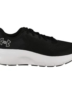 Scarpe Da Running Charged Rogue 5 001 EU 41 - Under armour - FashionsVida