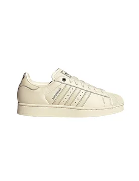 Sneaker SUPERSTAR II crème 42 2/3 - Adidas - FashionsVida
