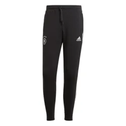 Jogginghose Allemagne Coupe du Monde 2022 - Noir - male - Size: S