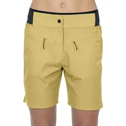 Cube Short Atx Baggy Cmpt Liner