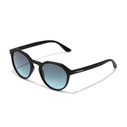 Gafas de sol Warwick Xs Eco Black Blue