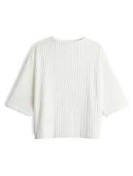 Opus Shirt SIRELO blanc 44
