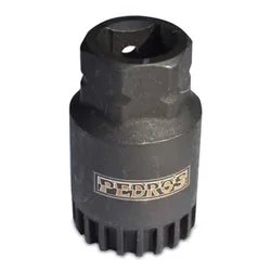 Outil De Blocage De Cassette Campagnolo