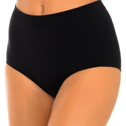 Slips 310115 Eu S / M;Eu M / L Female