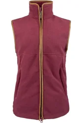 Jack Pyke Countryman Mens Gilet