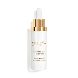 SisleÃ¿a L'intÃ©gral Anti-Ãge SÃ©rum Essentiel LongÃ©vitÃ©