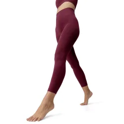 Malla de mujer Yami Living Yoga