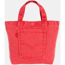Bolso Mini Tote de