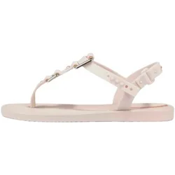 Sandalen Q-Roa-41083 36;37;38;39;40 Female