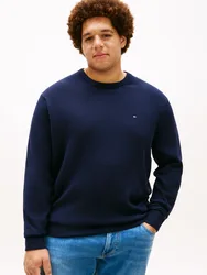 BT-PIMA ORG CTN CASHMERE CN-B male