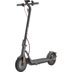 Patinete eléctrico urbano V25