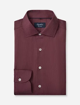 Hemden male - 42 - FashionsVida