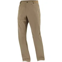 Pantalón de hombre Wayfarer