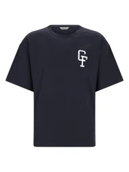 XL CFLORENZO 0314 T-SHIRT male