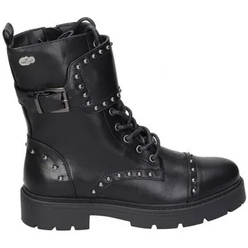 Stiefeletten 109679 36;37;38 Female - Bb Up - FashionsVida