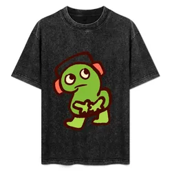 Jammin Two! T-Shirt