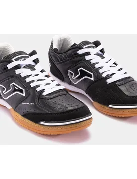 Botas fútbol fútbol unisex Top flex 21 - Joma - FashionsVida