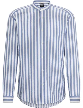C-COLE-STANDUP-242 male - L - FashionsVida