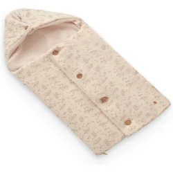 Saco cuco colección Moneca