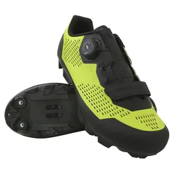 Massi Chaussures Vtt Race