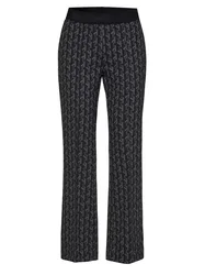 Jenny Flared Luxury female