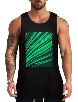 Southwest Fern Cactus Tank Top Weekend Casual Tank Top Loose Sleeveless Lightweight - Aliexpress - FashionsVida