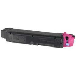 Toner Tk-5140m Magenta One Size unisex