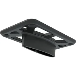 Adaptateur De Carte Sonar Ak Black Sand One Size unisex