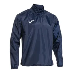 Coupe-vent Wind - Bleu - male - Size: 3XL