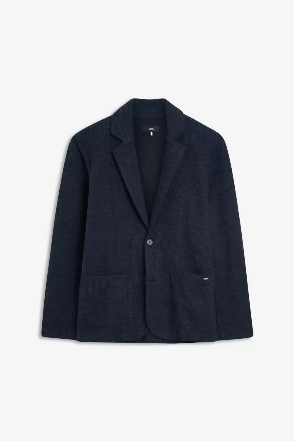 XL CIMORRET male - XL - FashionsVida