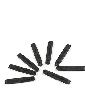 Démonte-pneus 8 Unités - TechnoMousse - FashionsVida