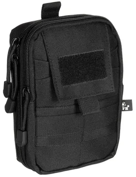 EDC Tasche MOLLE - Coyote Tan Coyote Tan adult - MFH - FashionsVida